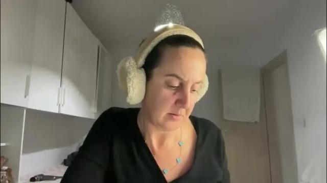 Thumbnail 1, drresa's Stream at Chaturbate, 2 days ago