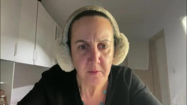 Thumbnail 2, drresa's Stream at Chaturbate, 2 days ago