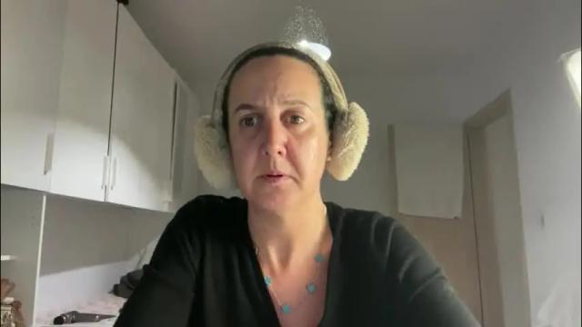 Thumbnail 3, drresa's Stream at Chaturbate, 2 days ago