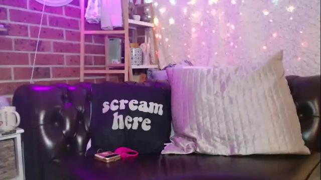 Image 11 of drrtychai Stream on Chaturbate on 6 months ago