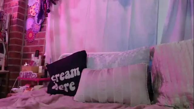 Image 7 of drrtychai Stream on Chaturbate on 6 months ago