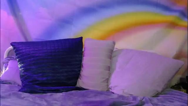 Image 3 of drrtychai Stream on Chaturbate on 5 months ago