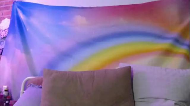 Thumbnail 3, drrtychai's Stream at Chaturbate, 4 months ago