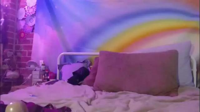 Image 11 of drrtychai Stream on Chaturbate on 3 months ago