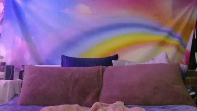 Image 11 of drrtychai Stream on Chaturbate on 3 months ago