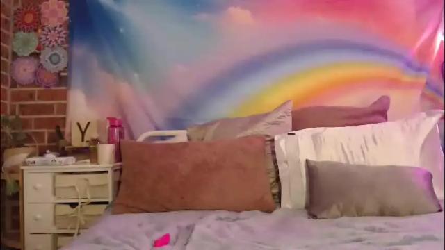 Image 11 of drrtychai Stream on Chaturbate on 2 months ago