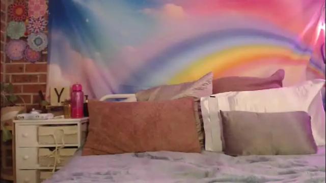 Image 3 of drrtychai Stream on Chaturbate on 2 months ago