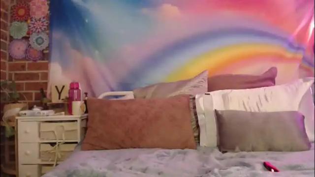 Image 7 of drrtychai Stream on Chaturbate on 2 months ago