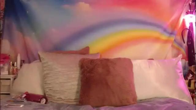 Image 11 of drrtychai Stream on Chaturbate on 2 months ago