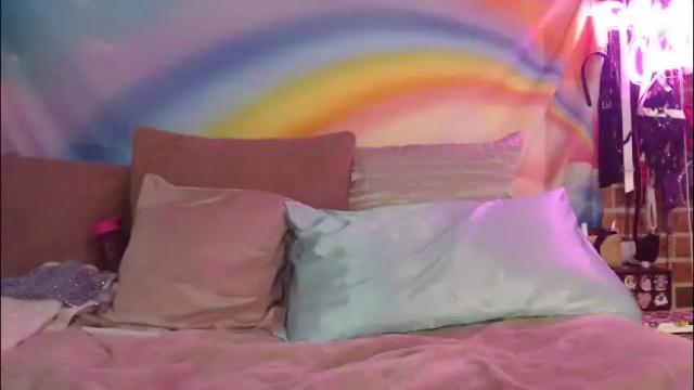 Image 8 of drrtychai Stream on Chaturbate on 2 months ago