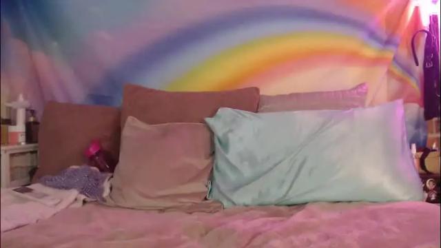 Thumbnail 3, drrtychai's Stream at Chaturbate, 2 months ago