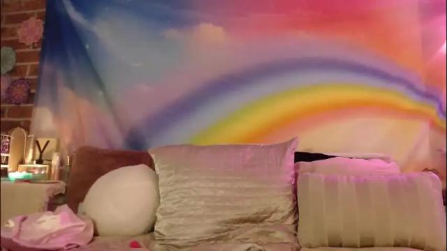 Image 6 of drrtychai Stream on Chaturbate on 1 month ago