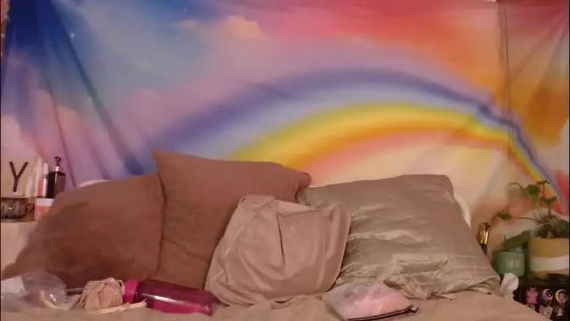 Image 8 of drrtychai Stream on Chaturbate on 1 month ago