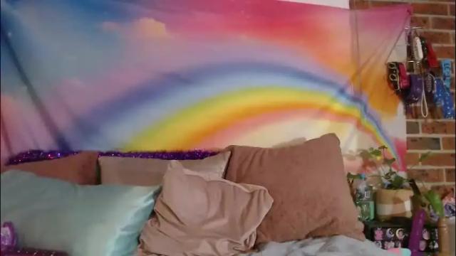 Thumbnail 3, drrtychai's Stream at Chaturbate, 1 month ago