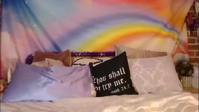 Image 12 of drrtychai Stream on Chaturbate on 1 month ago