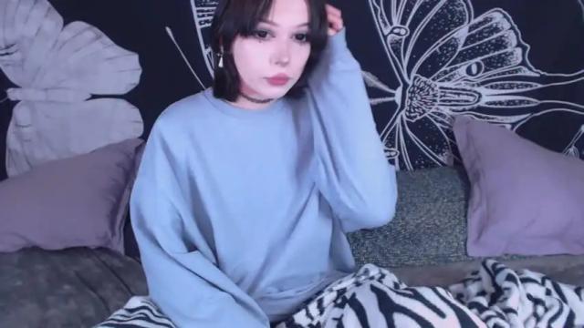Image 7 of drue_dora Stream on Chaturbate on 18 months ago