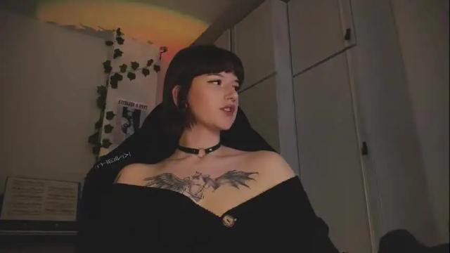 Image 11 of drugidiot_ Stream on Chaturbate on 1 month ago