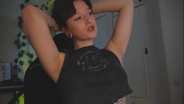 Image 8 of drugidiot_ Stream on Chaturbate on 1 month ago