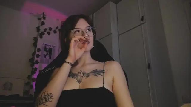 Thumbnail 3, drugidiot_'s Stream at Chaturbate, 1 month ago