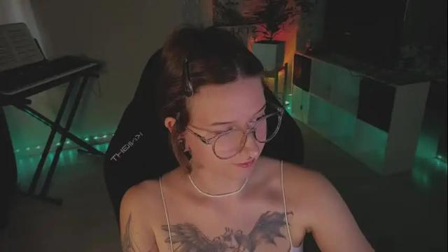 Thumbnail 1, drugidiot_'s Stream at Chaturbate, 19 days ago