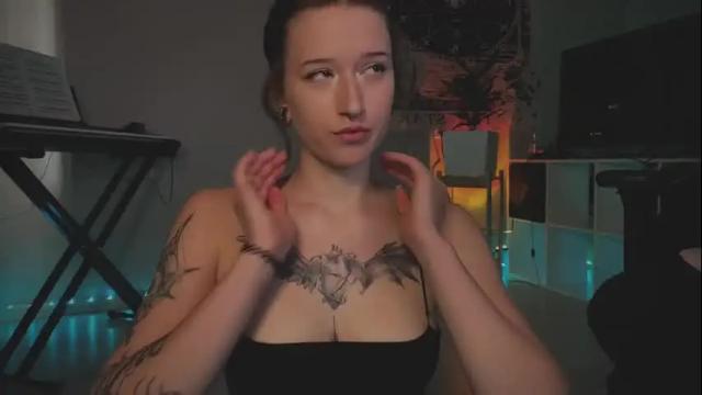 Thumbnail 3, drugidiot_'s Stream at Chaturbate, 18 days ago
