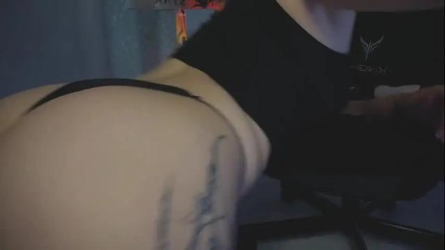 Image 10 of drugidiot_ Stream on Chaturbate on 17 days ago