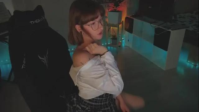 Thumbnail 1, drugidiot_'s Stream at Chaturbate, 15 days ago