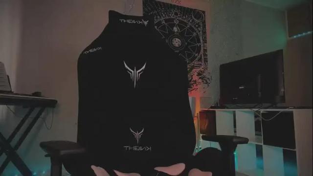 Thumbnail 2, drugidiot_'s Stream at Chaturbate, 15 days ago