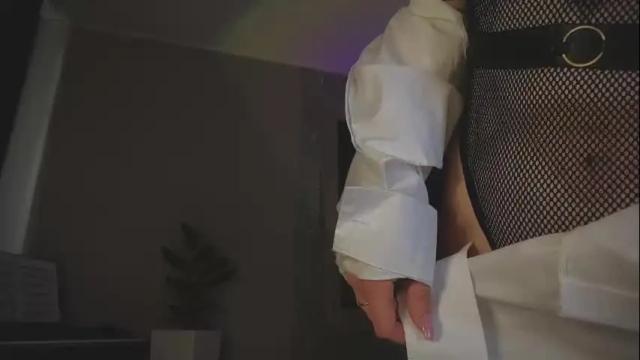 Image 4 of drugidiot_ Stream on Chaturbate on 12 days ago