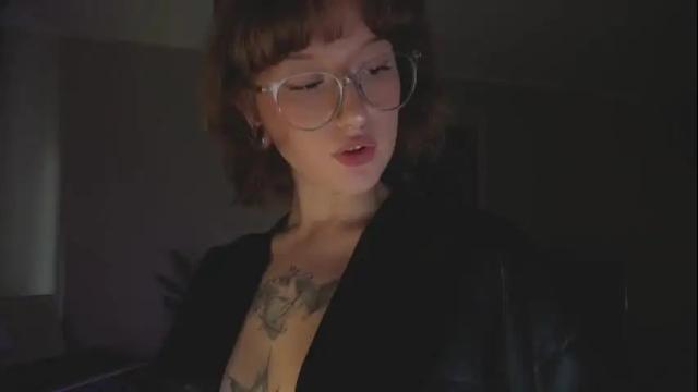 Thumbnail 1, drugidiot_'s Stream at Chaturbate, 8 days ago