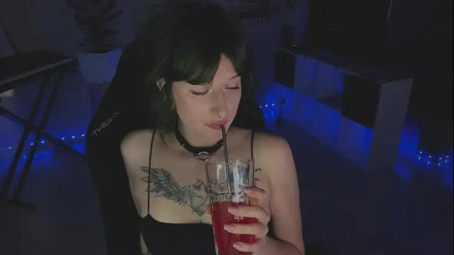 Thumbnail 1, drugidiot_'s Stream at Chaturbate, 6 days ago