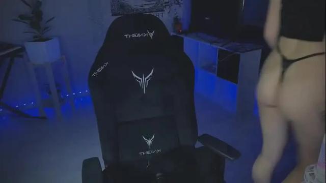 Thumbnail 1, drugidiot_'s Stream at Chaturbate, 3 days ago