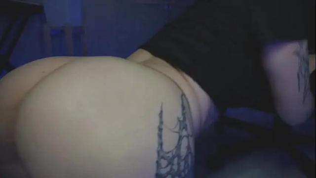Image 7 of drugidiot_ Stream on Chaturbate on 5 days ago