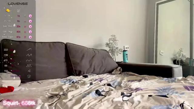 Thumbnail 3, drunk_bosss's Stream at Chaturbate, 13 months ago