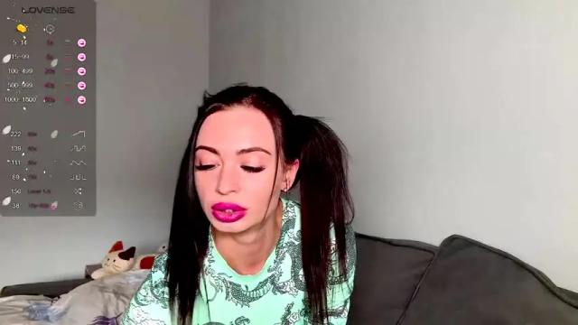 Image 4 of drunk_bosss Stream on Chaturbate on 12 months ago