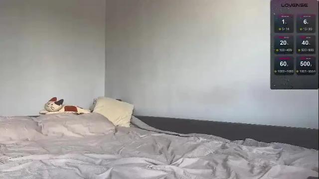 Image 7 of drunk_bosss Stream on Chaturbate on 28 days ago