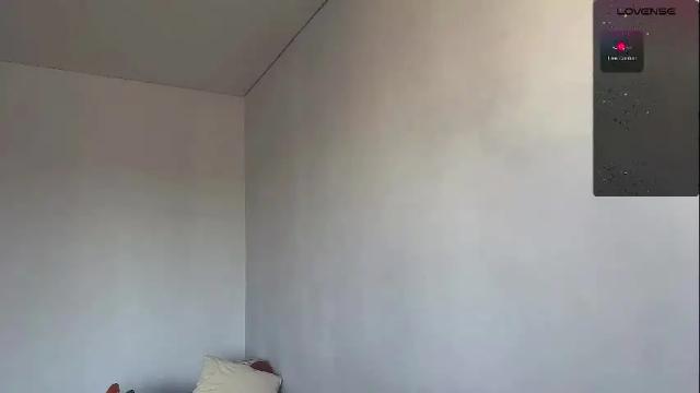 Thumbnail 1, drunk_bosss's Stream at Chaturbate, 22 days ago