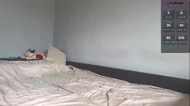 Image 8 of drunk_bosss Stream on Chaturbate on 14 days ago