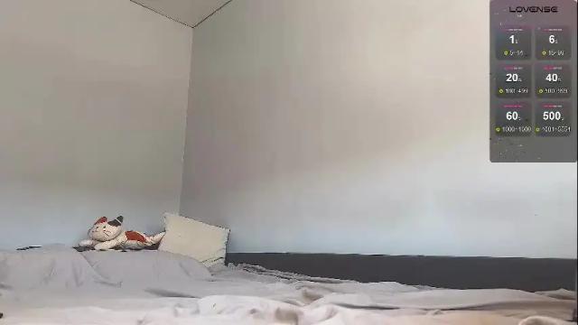Image 3 of drunk_bosss Stream on Chaturbate on 2 days ago