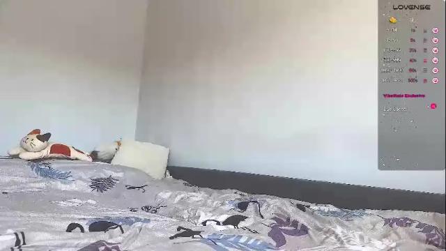 Image 11 of drunk_bosss Stream on Chaturbate on 1 month ago