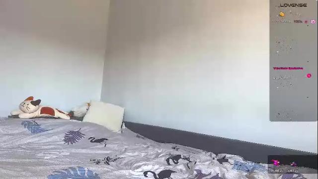 Image 2 of drunk_bosss Stream on Chaturbate on 1 month ago