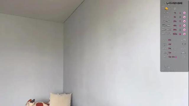 Thumbnail 3, drunk_bosss's Stream at Chaturbate, 1 month ago