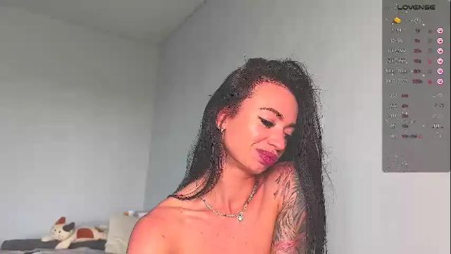 Image 10 of drunk_bosss Stream on Chaturbate on 1 month ago