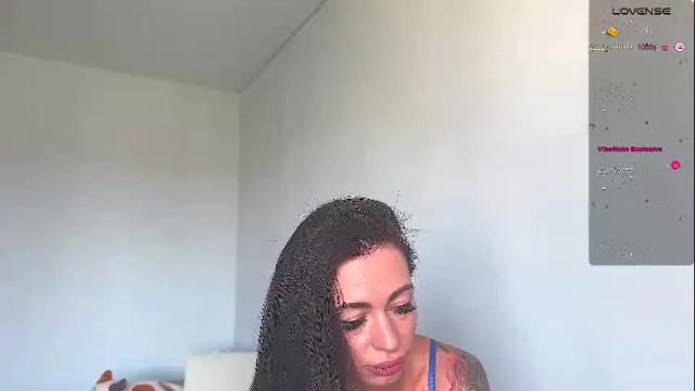 Image 3 of drunk_bosss Stream on Chaturbate on 1 month ago