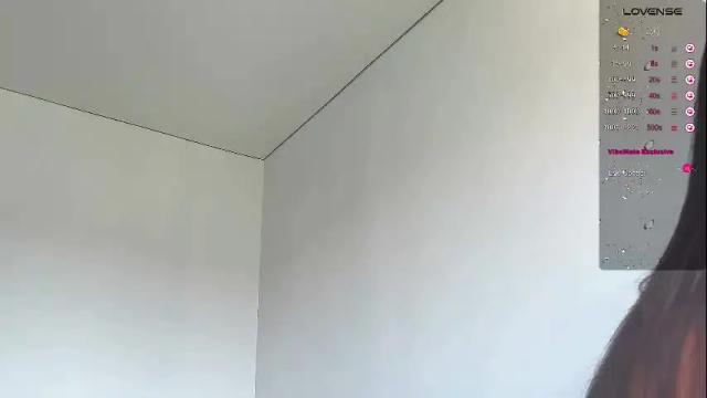 Thumbnail 3, drunk_bosss's Stream at Chaturbate, 1 month ago