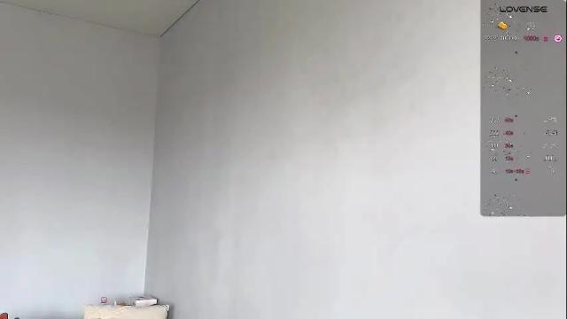 Image 7 of drunk_bosss Stream on Chaturbate on 21 days ago