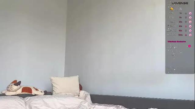 Image 2 of drunk_bosss Stream on Chaturbate on 14 days ago