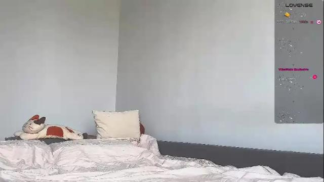 Image 3 of drunk_bosss Stream on Chaturbate on 14 days ago