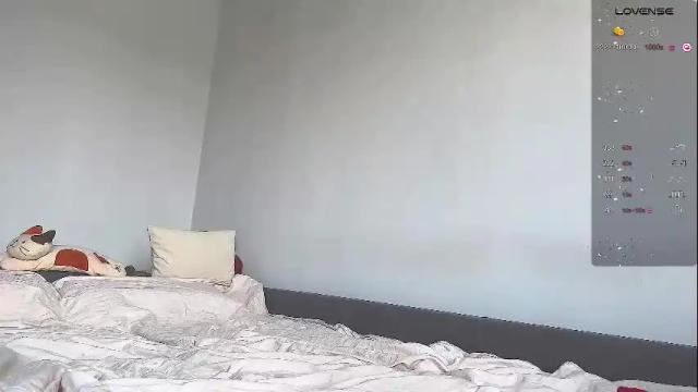 Thumbnail 3, drunk_bosss's Stream at Chaturbate, 13 days ago