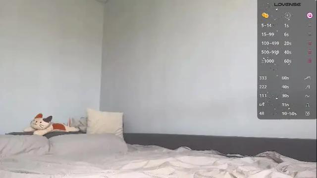 Thumbnail 2, drunk_bosss's Stream at Chaturbate, 9 days ago